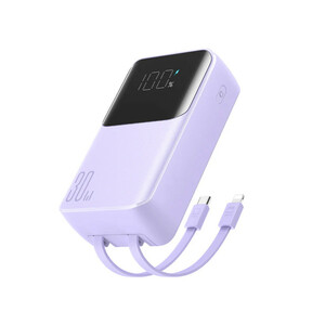 پاوربانک فست شارژ 20000 جوی روم Joyroom JR-PBC07 QC3.0 PD 30W