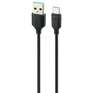 پاوربانک فست شارژ 20000 جوی روم Joyroom JR-PBC07 QC3.0 PD 30W