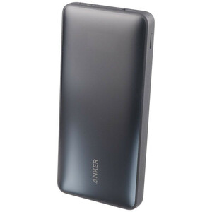پاور بانک فست شارژ 10000 انکر Anker 533 A1249 QC PD 25W