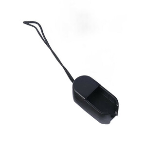 پاور بانک فست شارژ گرین لاین Dynamo GL-PB86 GNDYPB10KBK PD 35W ظرفیت 10000 میلی آمپر ساعت