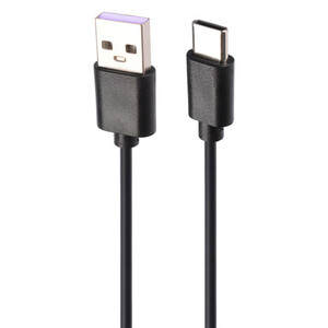 پاور بانک فست شارژ گرین لاین Rome PD 20W ظرفیت 10000 میلی آمپر ساعت