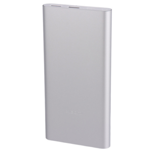 پاور بانک فست شارژ شیائومی Redmi PB100DZM PD 22.5W High Copy ظرفیت 10000 میلی آمپر ساعت گلوبال