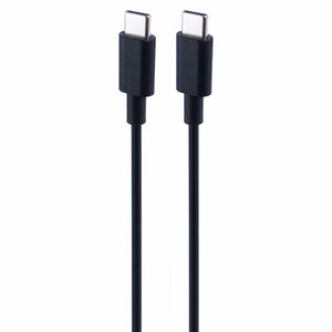 پاوربانک بی سیم فست شارژ انکر MagGo A1643H11 QC3.0 PD3.0 20W ظرفیت 6600 میلی آمپر ساعت