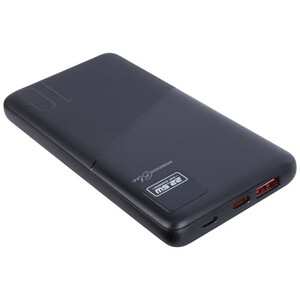 پاور بانک فست شارژ پرودو Blue PB-PBFCH053 QC3.0 PD 22.5W ظرفیت 10000 میلی آمپر ساعت