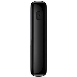 پاور بانک فست شارژ باسئوس Qpow Pro PPQD06000 PD 20W ظرفیت 10000 میلی آمپر ساعت