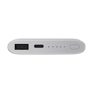 پاور بانک بی سیم فست شارژ سامسونگ EB-U1200 PD 15W ظرفیت 10000 میلی آمپر ساعت