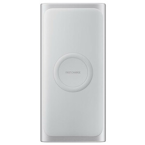 پاور بانک بی سیم فست شارژ سامسونگ EB-U1200 PD 15W ظرفیت 10000 میلی آمپر ساعت
