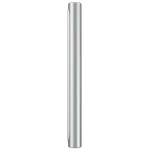 پاور بانک بی سیم فست شارژ سامسونگ EB-U1200 PD 15W ظرفیت 10000 میلی آمپر ساعت