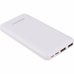 پاور بانک فست شارژ جوی روم PD-MX711 PD 18W ظرفیت 10000 میلی آمپر ساعت