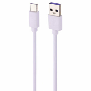 پاور بانک فست شارژ جوی روم PD-MX711 PD 18W ظرفیت 10000 میلی آمپر ساعت