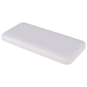 پاور بانک کی پی اس KPS-10 10W ظرفیت 10000 میلی آمپر ساعت