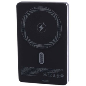 پاور بانک بی سیم فست شارژ اوی PA-31 PD 20W ظرفیت 10000 میلی آمپر ساعت