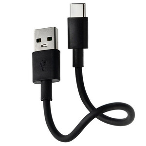 پاور بانک فست شارژ هایکو استار HS-P221 QC3.0 PD 22.5W ظرفیت 10000 میلی آمپر ساعت