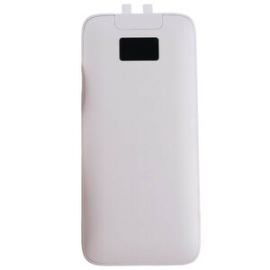 پاور بانک فست شارژ آران DX01 QC PD 22.5W ظرفیت 10000 میلی آمپر ساعت