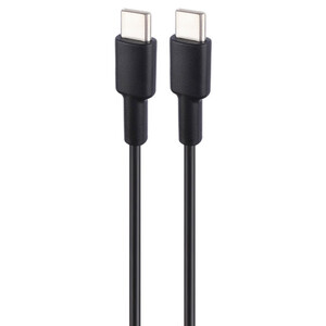 پاور بانک فست شارژ تسکو TP 883 QC3.0 PD 65W ظرفیت 19200 میلی آمپر ساعت