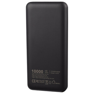 پاور بانک فست شارژ ایکس انرژی X-810 PD 22.5W ظرفیت 10000 میلی آمپر ساعت