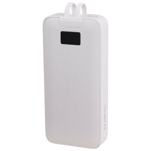 پاور بانک فست شارژ آران DX02 PD 22.5W ظرفیت 20000 میلی آمپر ساعت