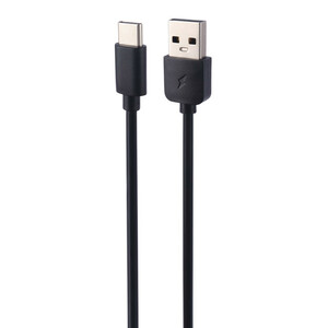 پاور بانک فست شارژ انرجایزر Ultimate UE30056PQ PD3.0 22.5W ظرفیت 30000 میلی آمپر ساعت