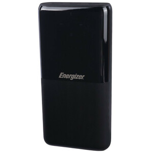 پاور بانک فست شارژ انرجایزر Ultimate UE30056PQ PD3.0 22.5W ظرفیت 30000 میلی آمپر ساعت