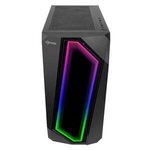 کیس کامپیوتر فاطر Fater FG-740G RGB