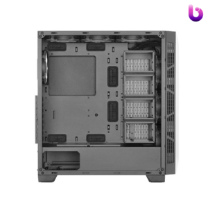 کیس کامپیوتر گرین GREEN GRIFFIN G7 RGB