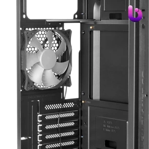 کیس کامپیوتر گرین Green Ava Plus