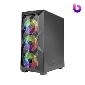 کیس کامپیوتر فاطر Fater FG-730B