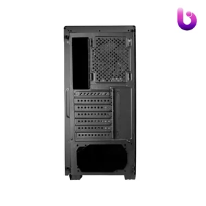 کیس کامپیوتر فاطر Fater FG-730B
