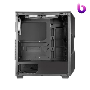 کیس کامپیوتر فاطر Fater FG-730B