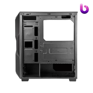 کیس کامپیوتر فاطر Fater FG-730B
