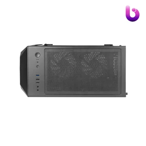 کیس کامپیوتر فاطر Fater FG-730B