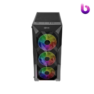 کیس کامپیوتر فاطر Fater FG-730B