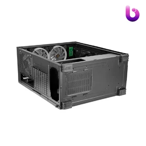 کیس کامپیوتر فاطر Fater FG-730B