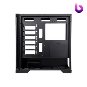 کیس کامپیوتر اوست Awest GT-AV312-MB