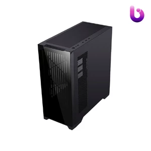 کیس کامپیوتر اوست Awest GT-AV312-MB