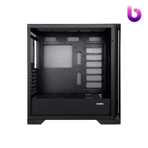 کیس کامپیوتر اوست Awest GT-AV312-MB