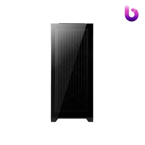 کیس کامپیوتر اوست Awest GT-AV312-MB