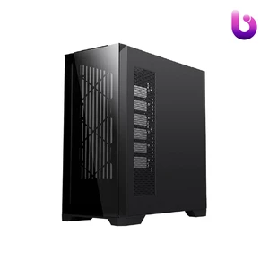 کیس کامپیوتر اوست Awest GT-AV312-MB