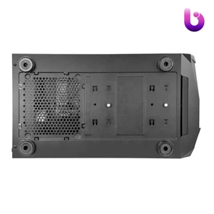 کیس کامپیوتر فاطر Fater FG-740M