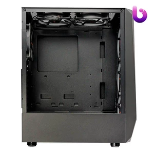 کیس کامپیوتر فاطر Fater FG-740M