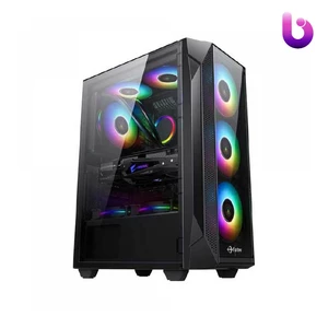 کیس کامپیوتر فاطر Fater FG-718