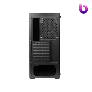 کیس کامپیوتر فاطر Fater FG-530P ARGB