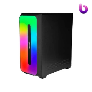 کیس کامپیوتر فاطر Fater FG-530P ARGB