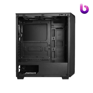 کیس کامپیوتر فاطر Fater FG-530P ARGB