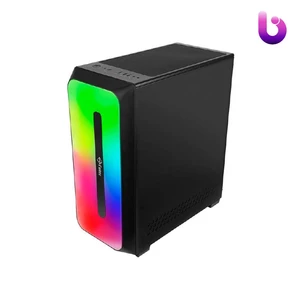 کیس کامپیوتر فاطر Fater FG-530P ARGB