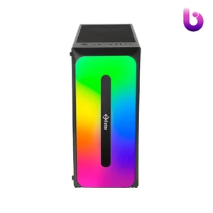 کیس کامپیوتر فاطر Fater FG-530P ARGB