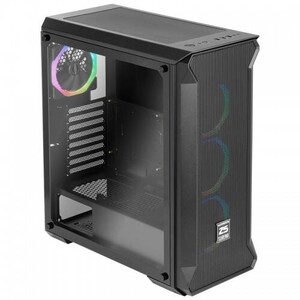 کیس کامپیوتر گرین GREEN Z5 Surena