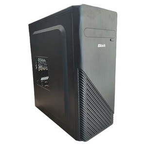 کیس کامپیوتر سابیت SABIT C-15
