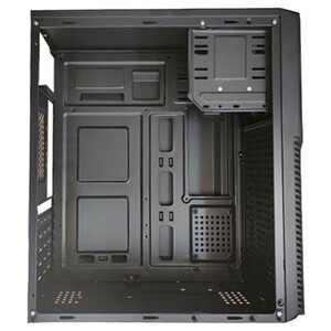 کیس کامپیوتر سابیت SABIT C-15
