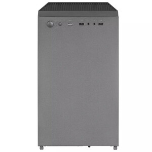 کیس کامپیوتر گرین Green ARAD eco